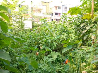 Image of 1800 Sq.ft Residential Plot / Land for sale in Mukundapur, Kolkata for Rs. 7500000