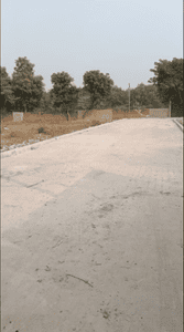 Image of 9900 Sq.ft Residential Plot / Land for sale in Vasant Kunj, New Delhi for Rs. 110000000