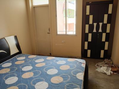 Bedroom Image of 1700 Sq.ft 3 BHK Apartment / Flat for rent in Chanchani Colony Dhanbad for Rs. 20000