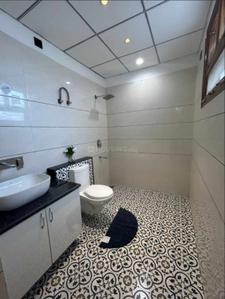 Image of 2000 Sq.ft 3 BHK Apartment / Flat for sale in Parsvnath Parsvnath Greens, Mubarakpur, Dera Bassi for Rs. 6500000