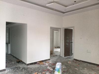Living Room Two Image of 2400 Sq.ft 5 BHK Independent House for sale in Hancharahalli Village Bengaluru for Rs. 16000000
