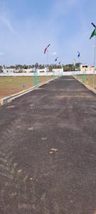 Image of 1653 Sq.ft Residential Plot / Land for sale in Podumbu, Madurai for Rs. 19801287