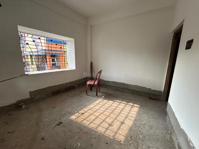 Bedroom Image of 1800 Sq.ft 4 BHK Apartment / Flat for sale in Baranagar Kolkata for Rs. 6300000