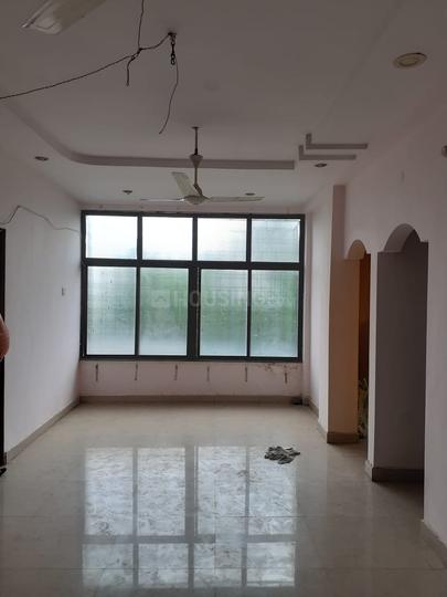 Gokul Park Main Image 1