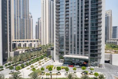 Image of 635 Sq.ft 1 BHK Apartment / Flat for sale in Ras Al Khor, Dubai for Rs. 44367926