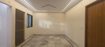 Bedroom Image of 1530 Sq.ft 3 BHK Duplex for sale in Kalli Poorab Lucknow for Rs. 5000005