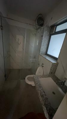 Image of 1613 Sq.ft 3 BHK Apartment / Flat for rent in Amanora Elevate Tower 47, Hadapsar, Pune for Rs. 52000