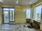 Sector 122 Bedroom 3