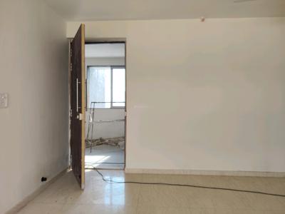 Living Room Image of 369 Sq.ft 1 BHK Apartment / Flat for sale in Sethia Imperial Avenue, Malad East Mumbai for Rs. 8900000