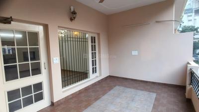 Balcony Image of 1950 Sq.ft 3 BHK Builder Floor for rent in Sector 78 Mohali for Rs. 31500