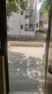 Image of 1575 Sq.ft 3.5 BHK Builder Floor for rent in Sector 52, Gurgaon for Rs. 40000