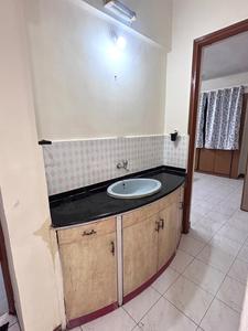 Bathroom Image of Daffodils, Magarpatta City in Magarpatta City, Pune