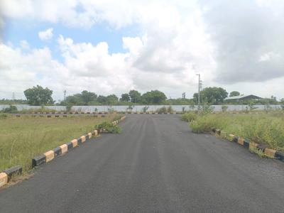 Image of 1000 Sq.ft Residential Plot / Land for sale in Perungavoor, Chennai for Rs. 2300000