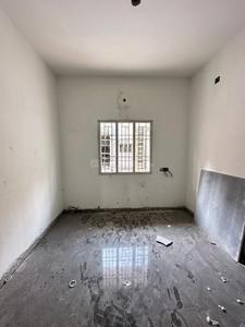 Hall Image of 1650 Sq.ft 3 BHK Villa for sale in Maraimalai Nagar Chennai for Rs. 8500000