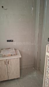 Image of 1440 Sq.ft 3 BHK Builder Floor for sale in Rajouri Garden, New Delhi for Rs. 35000000