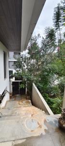 Image of 4500 Sq.ft 4 BHK Independent House for sale in New Tippasandra, Bengaluru for Rs. 150000000