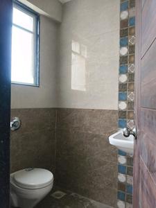 Bedroom Two Image of 1567 Sq.ft 3 BHK Apartment / Flat for sale in Prasiddhi Tatavam Residency, Ravet Pune for Rs. 11000000