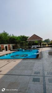 Image of 902 Sq.ft Residential Plot / Land for sale in Shankar Nagar, Raipur for Rs. 3382500