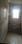 Bhowanipore Bathroom 1