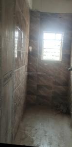 Bathroom Image of 2050 Sq.ft 4 BHK Builder Floor for sale in Bhowanipore Kolkata for Rs. 24000000