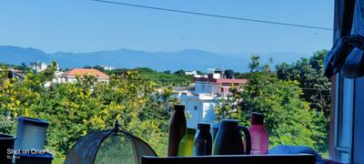 Image of 1580 Sq.ft 3 BHK Apartment / Flat for sale in Uttorayon Township, Siliguri for Rs. 16500000