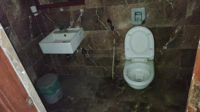 Image of 2185 Sq.ft 3 BHK Apartment / Flat for sale in Sunworld Arista, Sector 168, Noida for Rs. 27500000