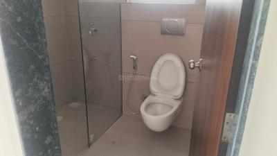 Image of 2250 Sq.ft 4 BHK Apartment / Flat for sale in Kolte Patil 24K Sereno, Baner, Pune for Rs. 40000000
