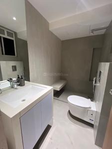 Image of 1300 Sq.ft 3 BHK Apartment / Flat for sale in Sonigara Alapshree, Kothrud, Pune for Rs. 22000000