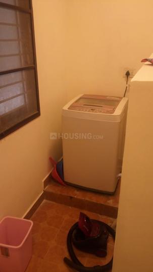 Gandhi Nagar, Adyar Main Image 1