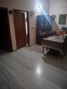 Bedroom Image of 1650 Sq.ft 3 BHK Independent House for sale in Shastri Nagar Meerut for Rs. 15000000