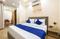 Bedroom Image of Royal Luxury pg in Sector 53, Gurgaon