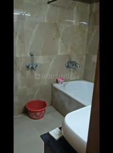 Image of 1680 Sq.ft 4 BHK Duplex for sale in Mangla, Bilaspur for Rs. 12000000
