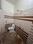 Sector K, Ashiyana Bathroom 1