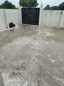 Image of 800 Sq.ft Residential Plot / Land for sale in Jhusi, Allahabad for Rs. 4000000