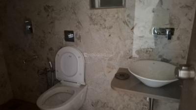 Image of 750 Sq.ft 2 BHK Apartment / Flat for sale in Shilpriya Silicon Hofe, Chembur, Mumbai for Rs. 18500000