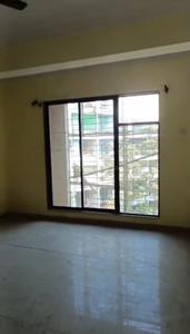 Hall Image of 1410 Sq.ft 3 BHK Apartment / Flat for sale in Vastusankalp Punyodaya Park, Kalyan West Kalyan for Rs. 9800000