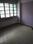 MHADA Ajmera Colony Bedroom 1