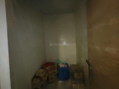 Bedroom Image of 6750 Sq.ft 5 BHK Independent House for sale in Prahlad Nagar Ahmedabad for Rs. 83100000