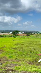 Image of 5000 Sq.ft Residential Plot / Land for sale in Bopgaon, Pune for Rs. 650000