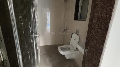 Image of 750 Sq.ft 2 BHK Apartment / Flat for rent in Puraniks Elito Grand Central, Thane West, Thane for Rs. 35000