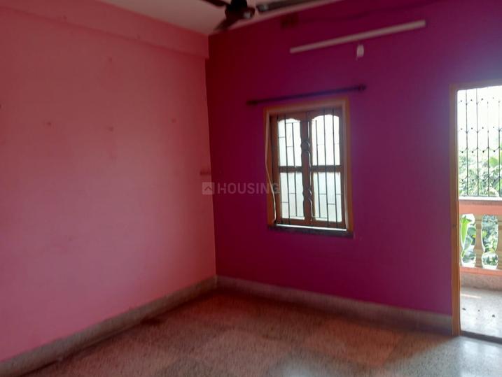 Verner Lane, Belghoria Bedroom 1