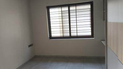 Bedroom Image of 5500 Sq.ft 6 BHK Villa for sale in Asset Insignia, Kaloor Kochi for Rs. 36000000