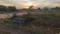 Shejwalwadi Main Image 1