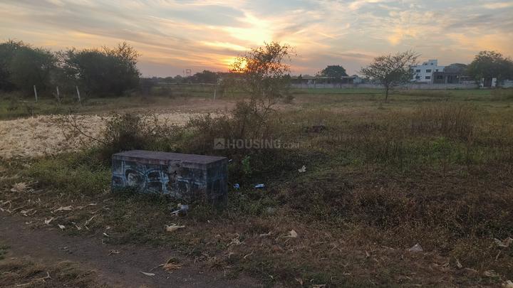 Shejwalwadi Main Image 1