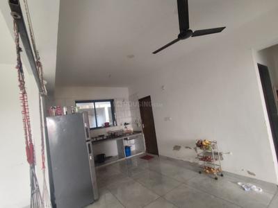 Hall Image of 2340 Sq.ft 3 BHK Apartment / Flat for sale in Nikol Ahmedabad for Rs. 9500000