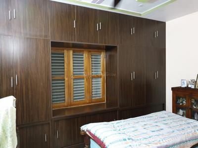 Bedroom Image of 1980 Sq.ft 3 BHK Independent House for sale in Velpuru West Godavari for Rs. 10000000