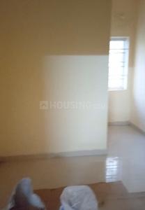 Bedroom Image of 850 Sq.ft 2 BHK Independent House for rent in Pattabiram Chennai for Rs. 13000