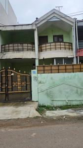 Image of 1500 Sq.ft 3 BHK Duplex for sale in Avanti Vihar, Raipur for Rs. 6500000