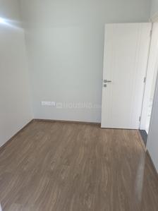 Bedroom Image of 1105 Sq.ft 2 BHK Apartment / Flat for sale in DLF Regency Park 1, DLF Phase 4 Gurgaon for Rs. 22500000