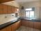 Golden Square Kitchen 1